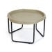 Tuff Tray XL Hexacle with Stand 90cm Light Taupe Light Taupe hi\-res